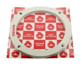 uszczelka-pokrywy-gornej-zwolnicy-krazelit-0-8mm-c-360-sprzedawane-po-10