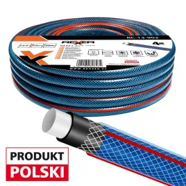 waz-ogrodowy-warstwowy-solidny-do-ogrodu-roslin-na-wode-nawadniajacy-duzy