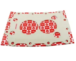 uszczelka-skrzyni-biegow-krazelit-0-8mm-c-360-zetor-sprzedawane-po-5-or