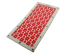 uszczelka-podnosnika-krazelit-0-8mm-c-360-sprzedawane-po-5-oryginal-urs