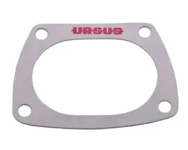 uszczelka-przewodu-ssacego-turbo-krazelit-0-8mm-c-385-sprzedawane-po-10