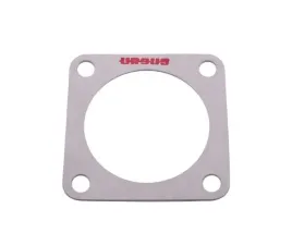 uszczelka-glowicy-sprezarki-krazelit-0-8mm-c-385-sprzedawane-po-10-oryg