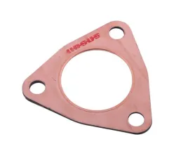 uszczelka-kolana-wydechowego-mf3-c-360-3p-sprzedawane-po-10-oryginal-ur