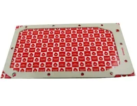 uszczelka-korpusu-podnosnika-krazelit-1mm-c-385-sprzedawane-po-5-orygin