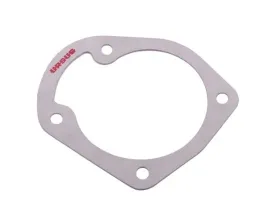 uszczelka-pompy-wody-stary-typ-krazelit-0-8mm-c-385-sprzedawane-po-10-o