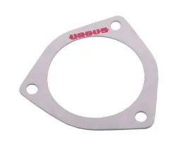 uszczelka-pokrywy-termostatu-krazelit-0-8mm-c-385-sprzedawane-po-10-ory