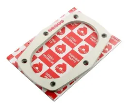 uszczelka-przekladni-kierowniczej-krazelit-0-8mm-zetor-sprzedawane-po-10