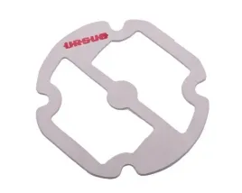 uszczelka-glowicy-sprezarki-krazelit-0-5mm-sprzedawane-po-5-zetor-orygi