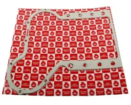 uszczelka-pokrywy-przedniej-rozrzadu-krazelit-0-8mm-zetor-sprzedawane-po