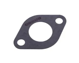 uszczelka-kolektora-wydechowego-zetor-sprzedawane-po-10-oryginal-ursus