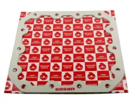 uszczelka-rozpolowienia-przedniego-mostu-krazelit-0-8mm-zetor-sprzedawane