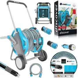 zestaw-do-nawadniania-wozek-waz-ogrodowy-na-kolach-kolka-na-ogrod-ogrodek