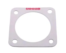 uszczelka-termostatu-krazelit-0-8mm-zetor-sprzedawane-po-10-oryginal-ur