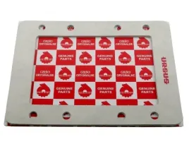 uszczelka-pokrywy-dolnej-skrzyni-krazelit-0-8mm-zetor-sprzedawane-po-5