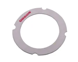 uszczelka-pod-plyte-sprezarki-krazelit-0-5mm-zetor-sprzedawane-po-5-ory