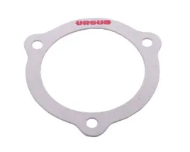 uszczelka-pokrywy-walka-sprzegla-krazelit-0-8mm-zetor-sprzedawane-po-10