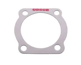 uszczelka-pokrywy-przystawki-krazelit-0-8mm-zetor-sprzedawane-po-10-ory