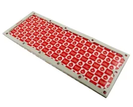 uszczelka-pokrywy-skrzyni-biegow-krazelit-0-8mm-zetor-sprzedawane-po-5