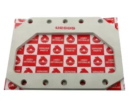 uszczelka-obudowy-skrzyni-przedni-naped-krazelit-0-8mm-zetor-sprzedawane