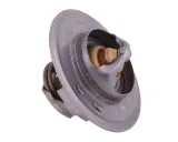 termostat-83913835-ford-polmo-stan-nowy