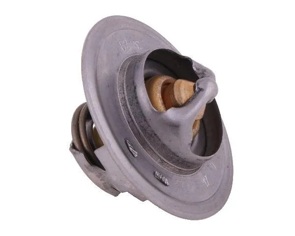 termostat-83913835-ford-polmo