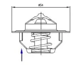 termostat-83913835-ford-polmo-waga-z-opakowaniem-0-05-kg