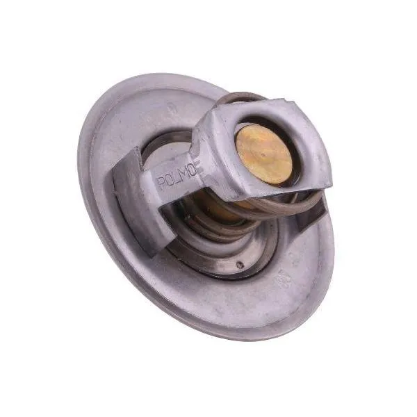 termostat-83913835-ford-polmo-numer-katalogowy-czesci-83913835p