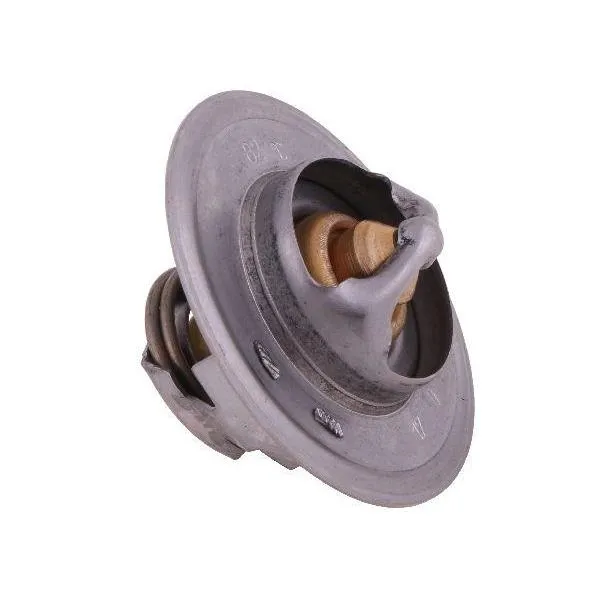 termostat-83913835-ford-polmo-producent-czesci-polmo