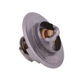 termostat-83913835-ford-polmo-producent-czesci-polmo