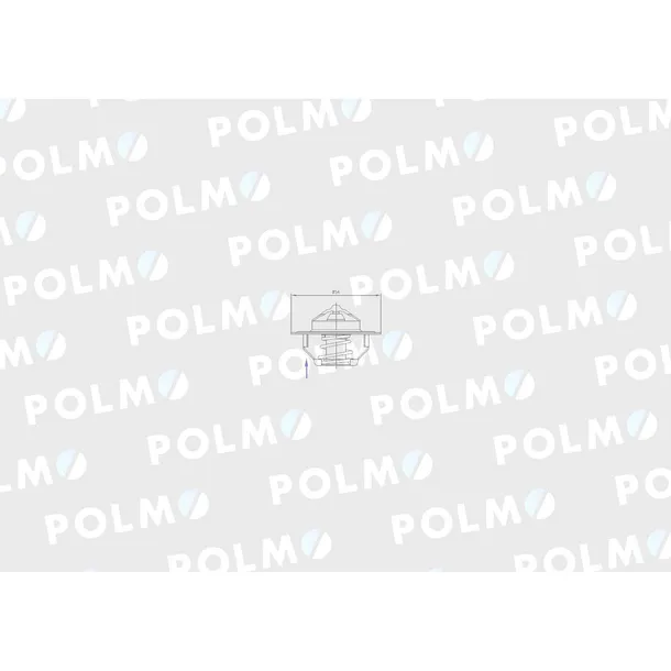 termostat-83913835-ford-polmo-stan-nowy-waga-z-opakowaniem-0-05-kg