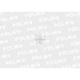 termostat-83913835-ford-polmo-stan-nowy-waga-z-opakowaniem-0-05-kg