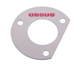 uszczelka-pokrywy-dzwigni-blokady-krazelit-0-8mm-zetor-sprzedawane-po-10