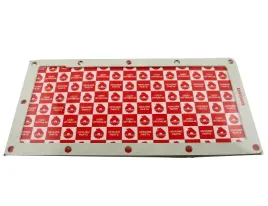 uszczelka-pokrywy-podnosnika-krazelit-0-8mm-zetor-sprzedawane-po-5-oryg