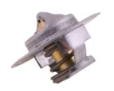 termostat-83916917-ford-polmo