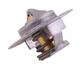 termostat-83916917-ford-polmo