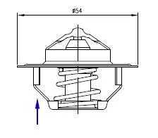 termostat-83916917-ford-polmo