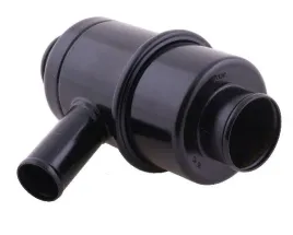 termostat-f15020405010-renault-fendt-polmo