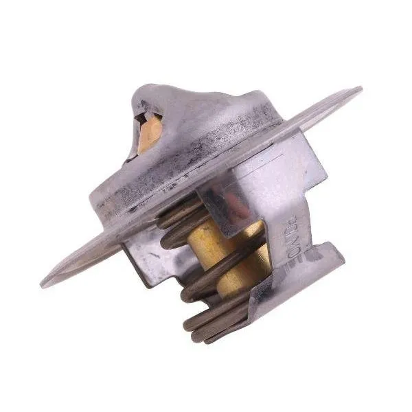 termostat-83916917-ford-polmo-numer-katalogowy-czesci-83916917p