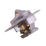 termostat-83916917-ford-polmo-numer-katalogowy-czesci-83916917p