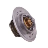 termostat-83916917-ford-polmo-producent-czesci-polmo