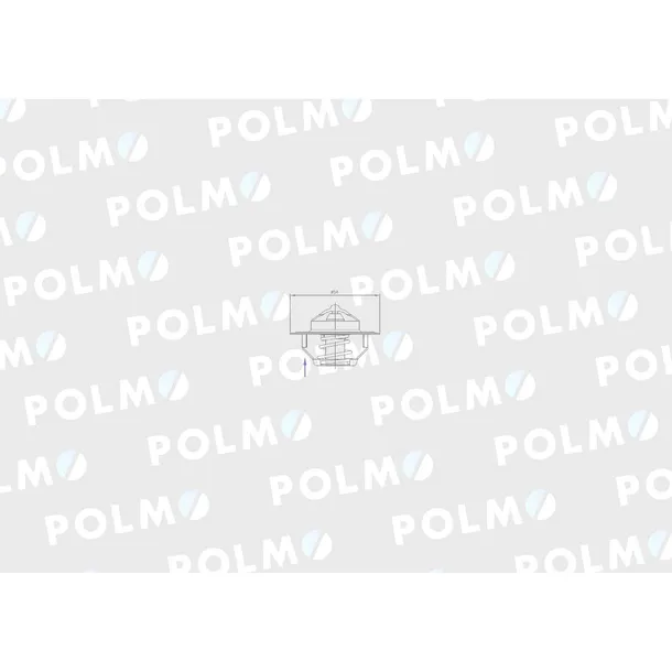 termostat-83916917-ford-polmo-stan-nowy-waga-z-opakowaniem-0-05-kg