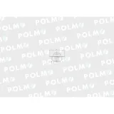 termostat-83916917-ford-polmo-stan-nowy-waga-z-opakowaniem-0-05-kg