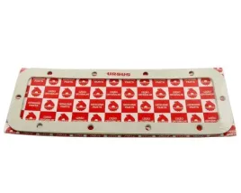 uszczelka-pokrywy-dolnej-zwolnicy-krazelit-0-8mm-zetor-sprzedawane-po-5