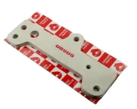 uszczelka-podstawy-filtra-oleju-krazelit-0-8mm-c-360-3-cylindrowy-zetor-50