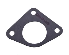 uszczelka-kolana-wydechu-zetor-sprzedawane-po-10-oryginal-ursus