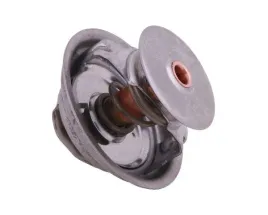 termostat-f1192000500040-deutz-fendt-polmo