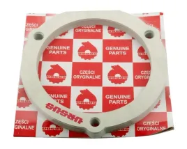 uszczelka-pokrywy-tylnej-zwolnicy-przedniej-krazelit-0-8mm-57112812-c-385