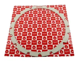 uszczelka-kola-koronkowego-zwolnicy-krazelit-0-8mm-c-385-sprzedawane-po-5