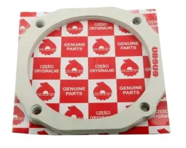 uszczelka-pokrywy-polosi-krazelit-0-8mm-zetor-sprzedawane-po-10-orygina