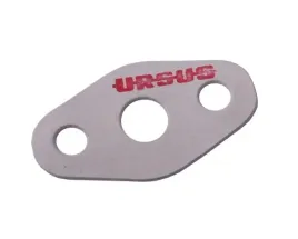 uszczelka-zasilania-turbo-krazelit-0-5mm-zetor-sprzedawane-po-10-orygin